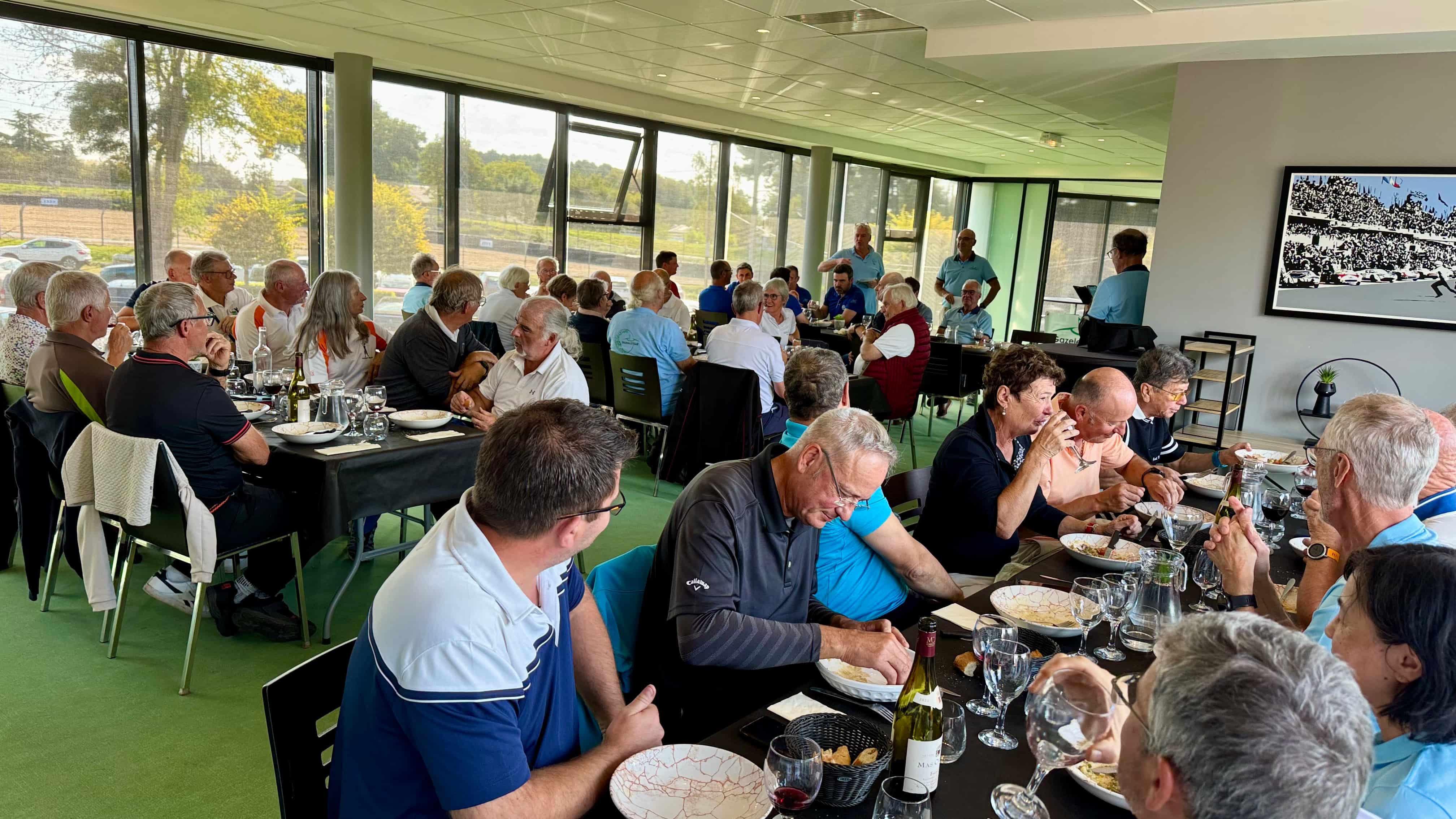 Trophée%20ICE%202025_7919