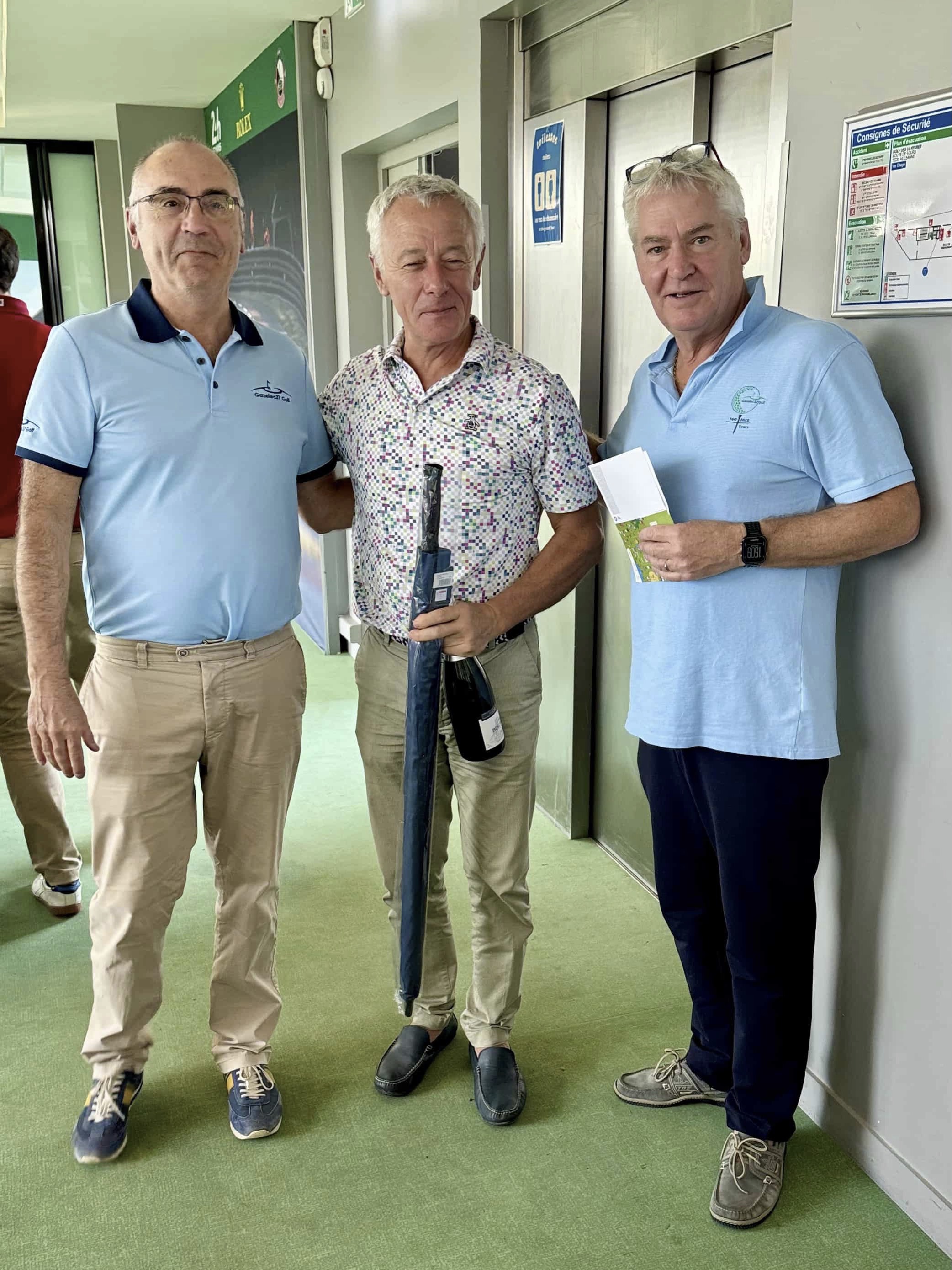 placeholder image sq