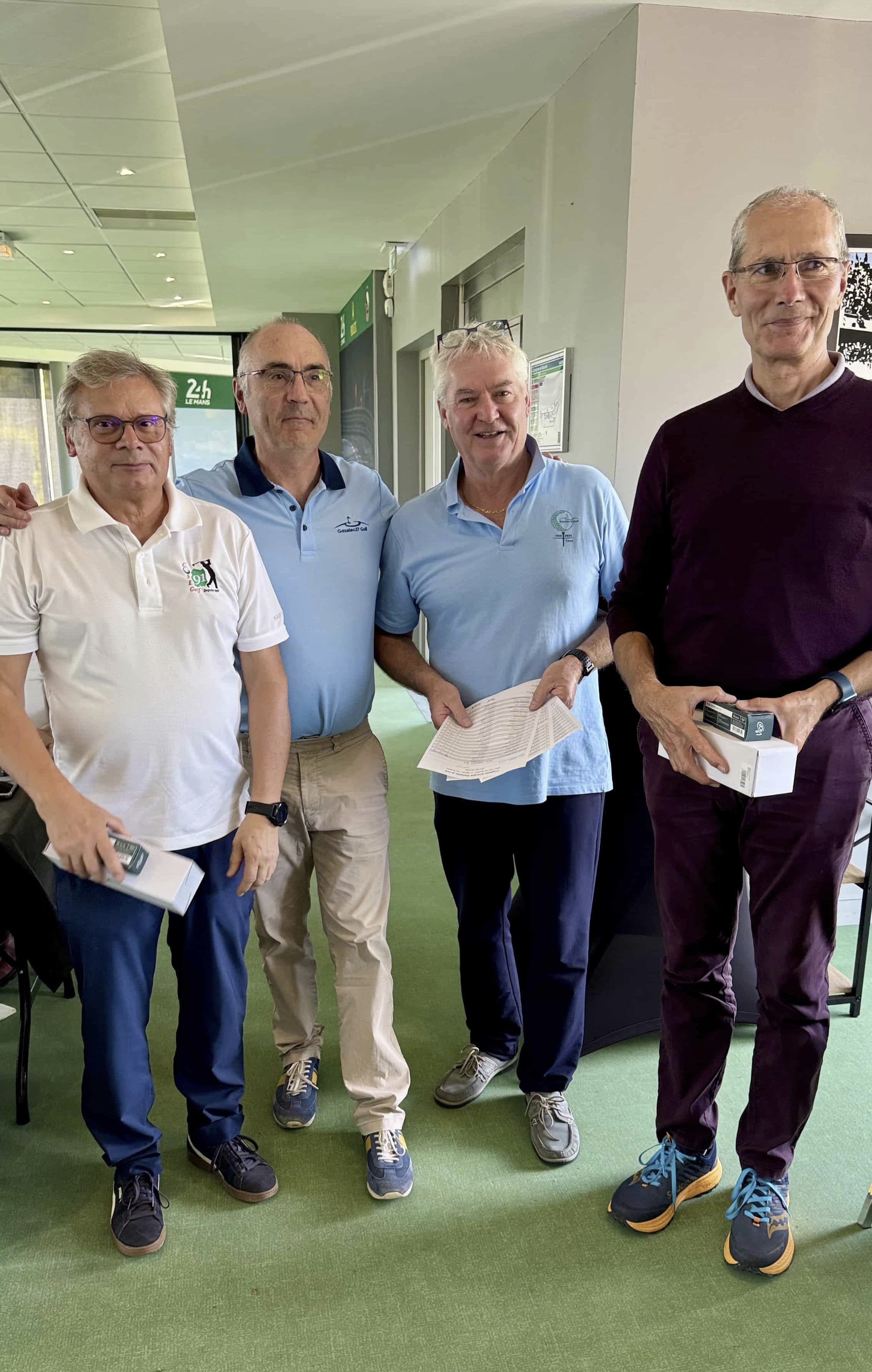 Trophée%20ICE%202025_7933