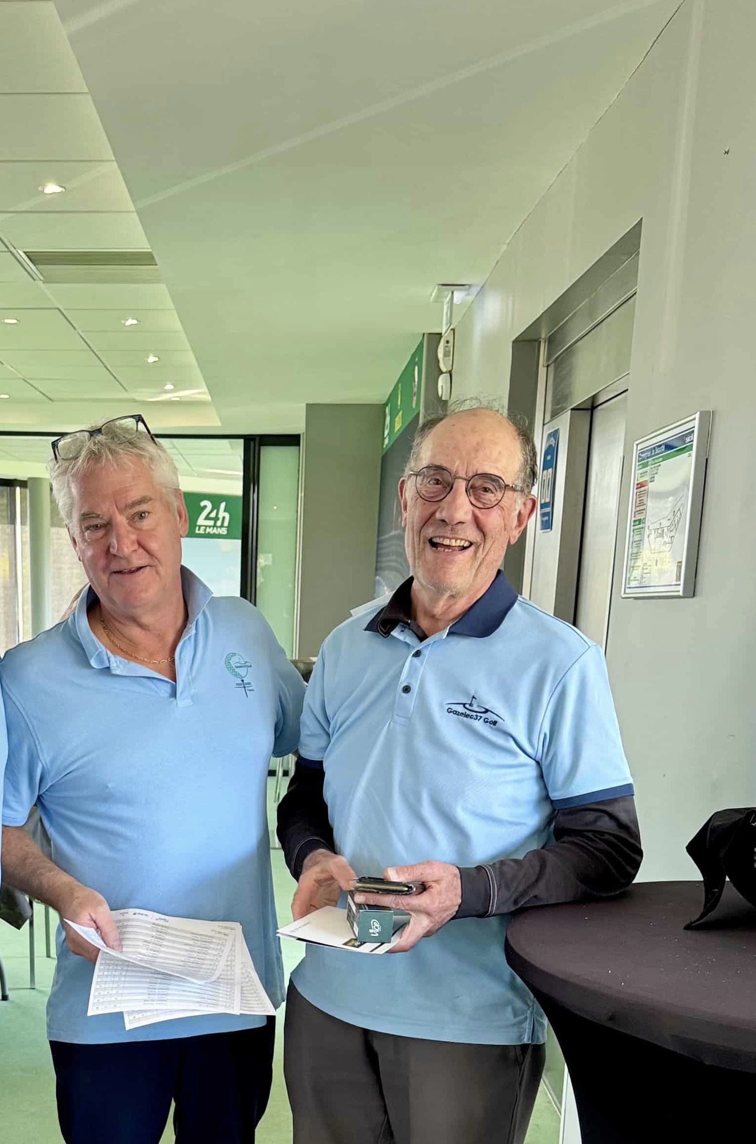 Trophée%20ICE%202025_7934@2x