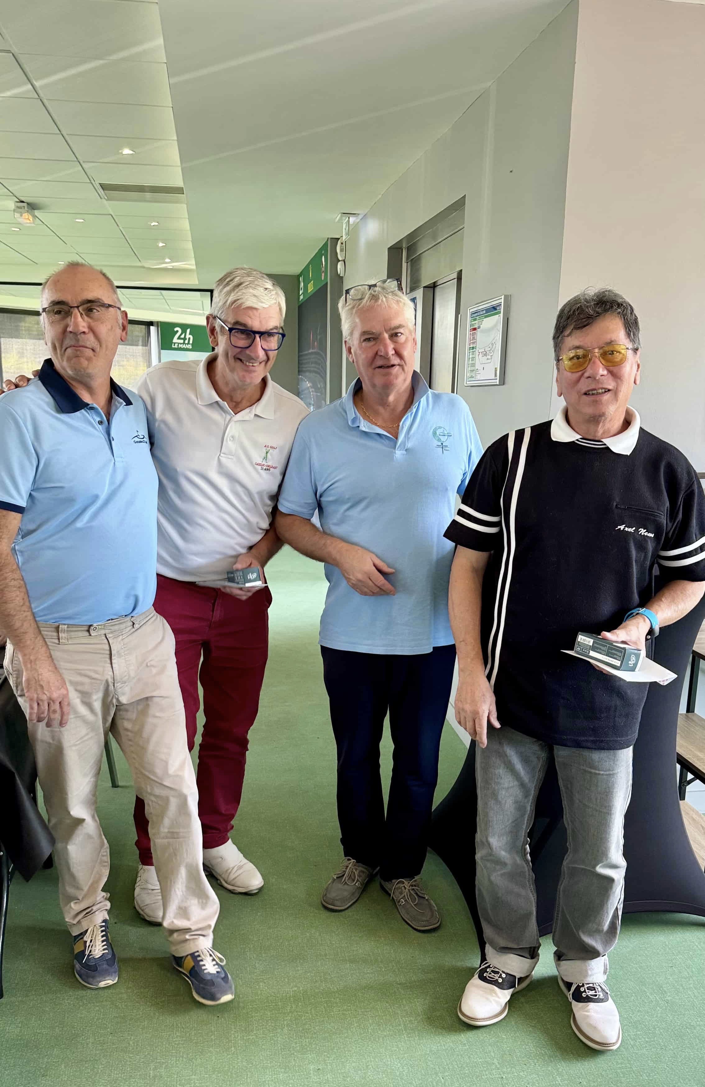 Trophée%20ICE%202025_7935