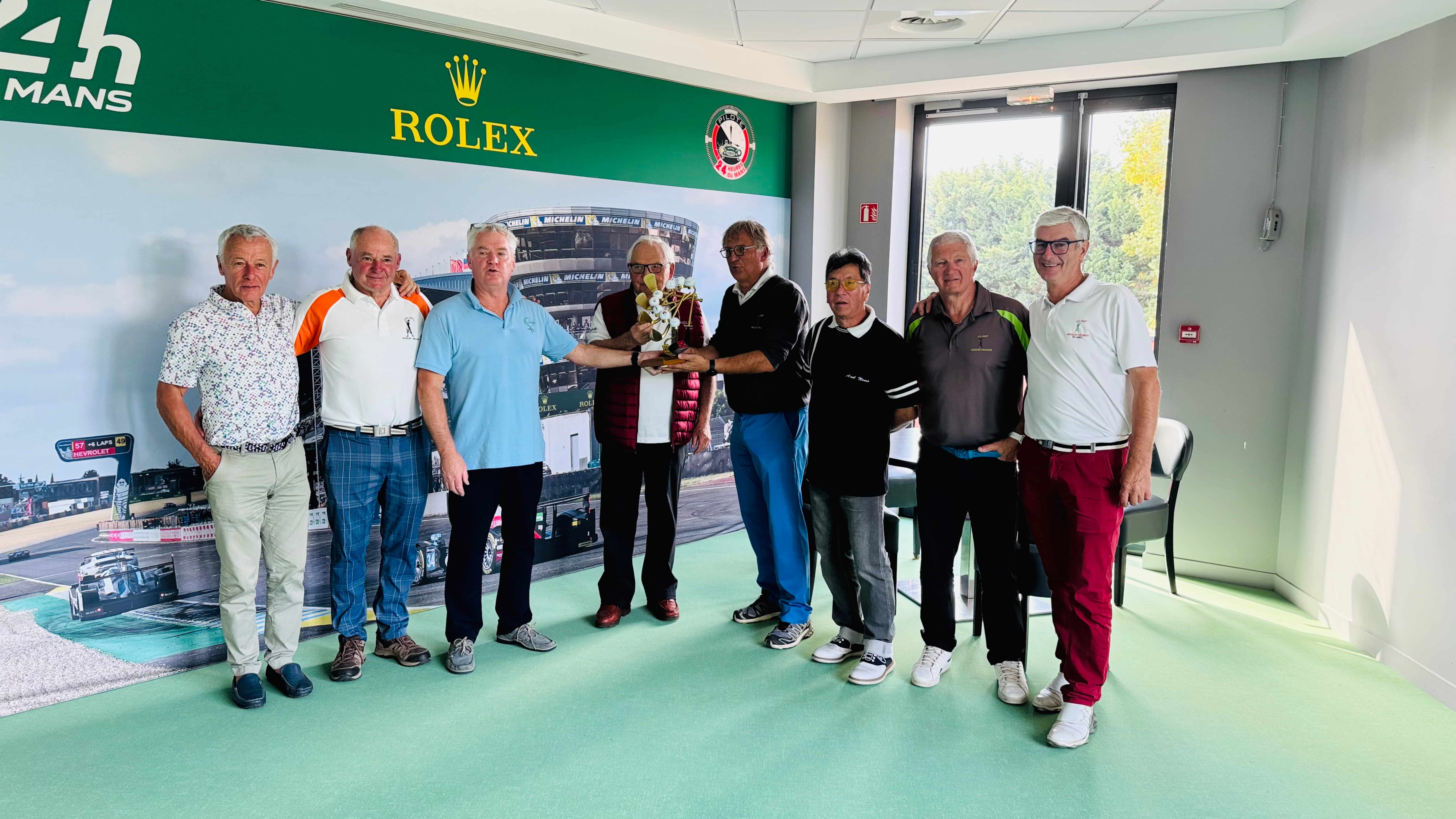 Trophée%20ICE%202025_7940