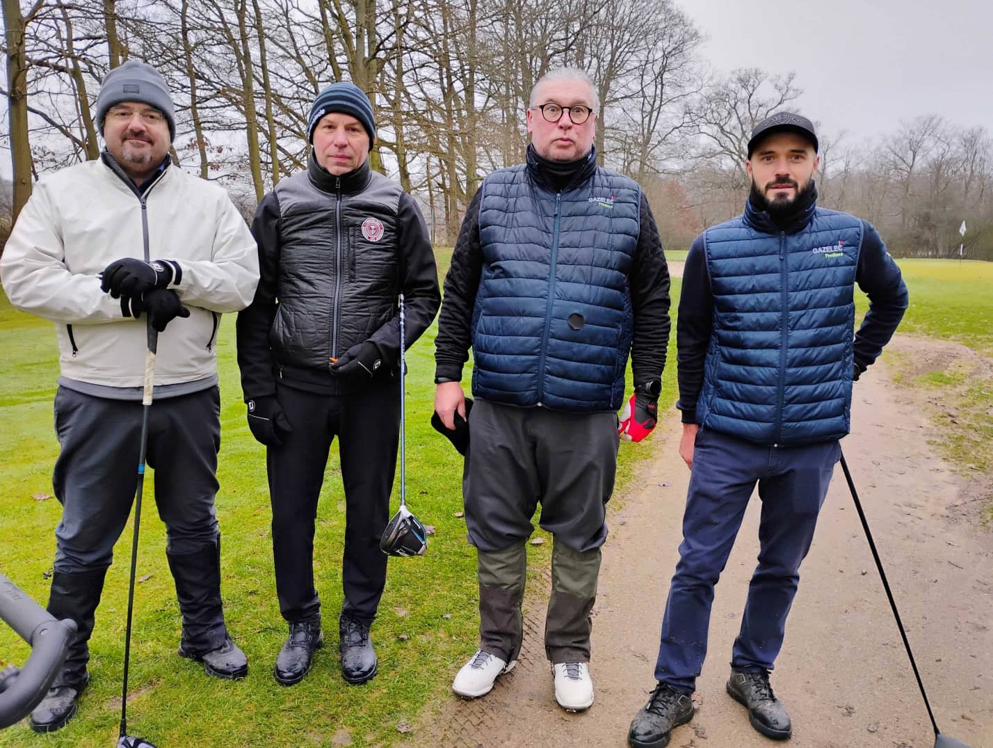 Winterbuzz Janvier 5