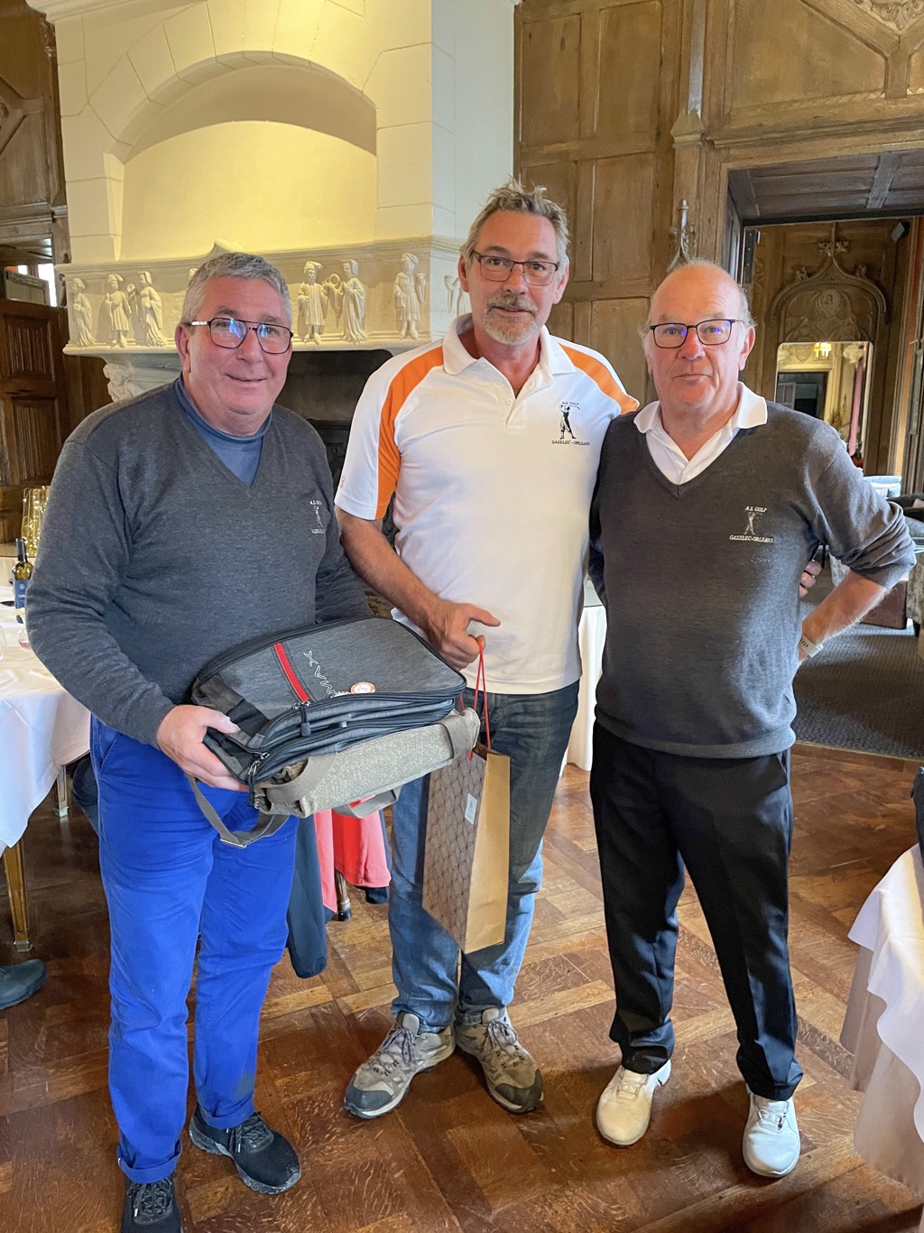 ice Augerville%202022 42