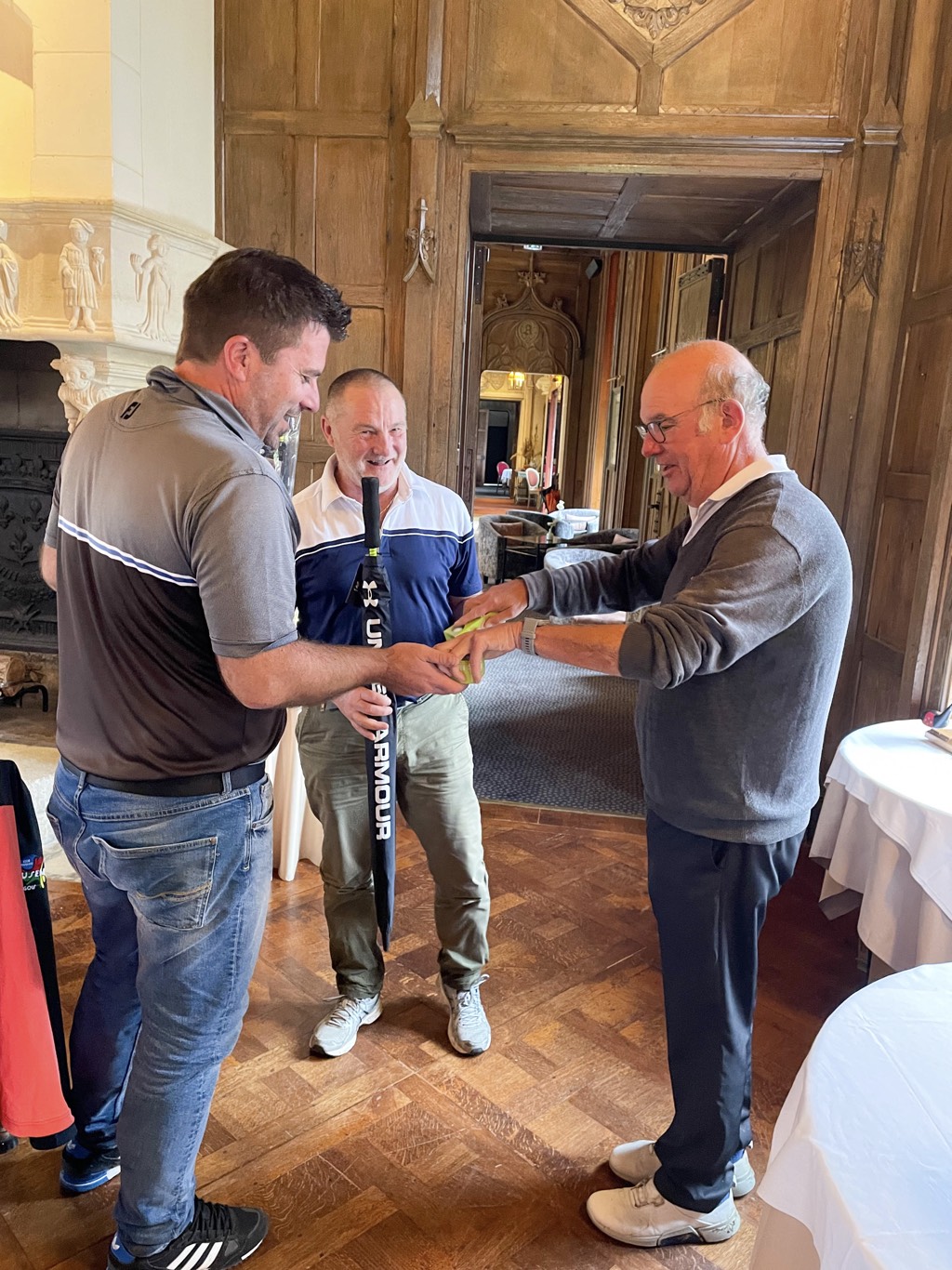 ice Augerville%202022 43