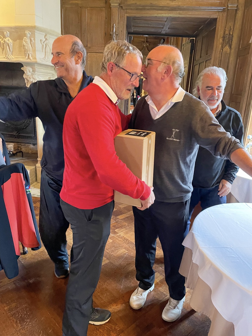 ice Augerville%202022 45