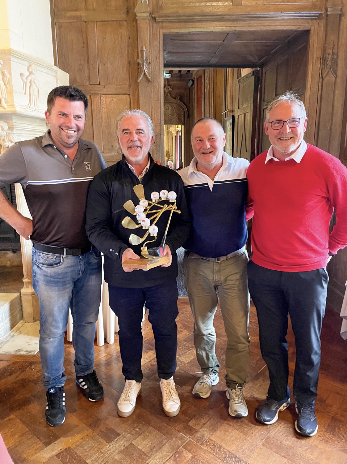 ice Augerville%202022 48