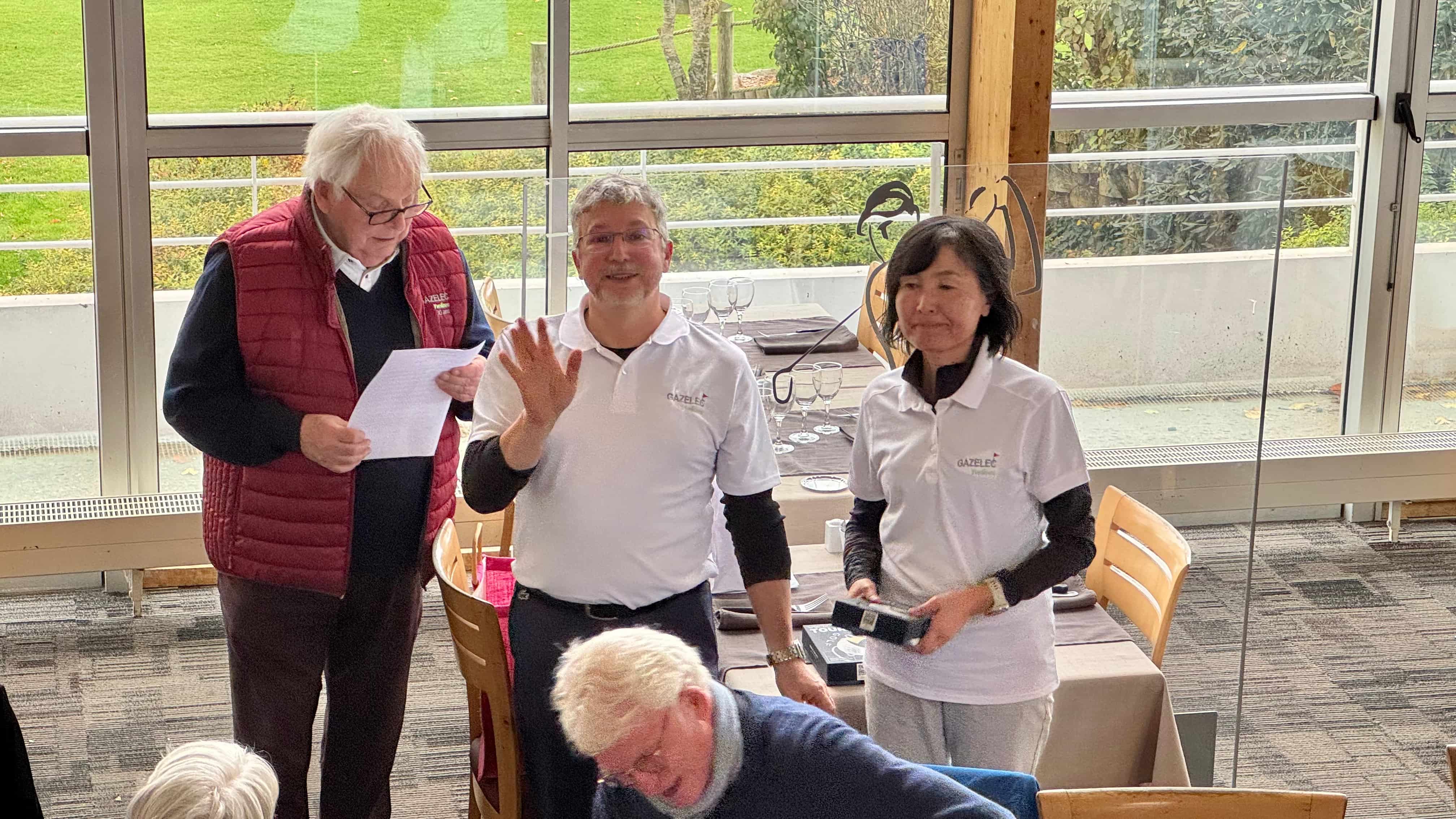 placeholder image sq