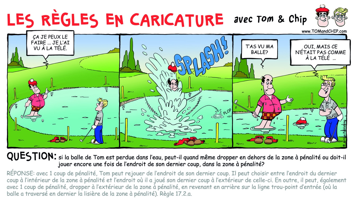 2023_newsletter_10_26_juin_1