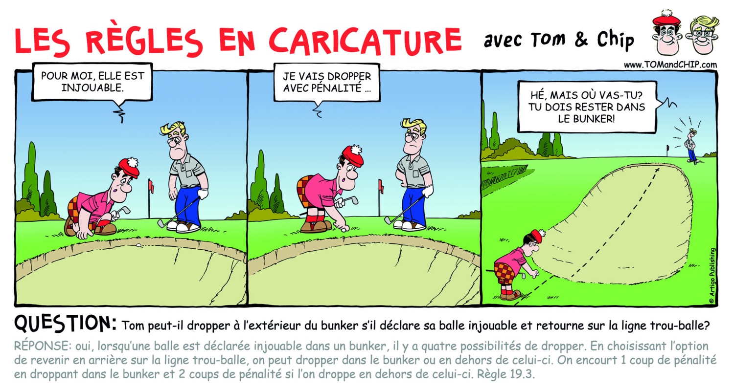 2023_newsletter_7.2_22_mai__1