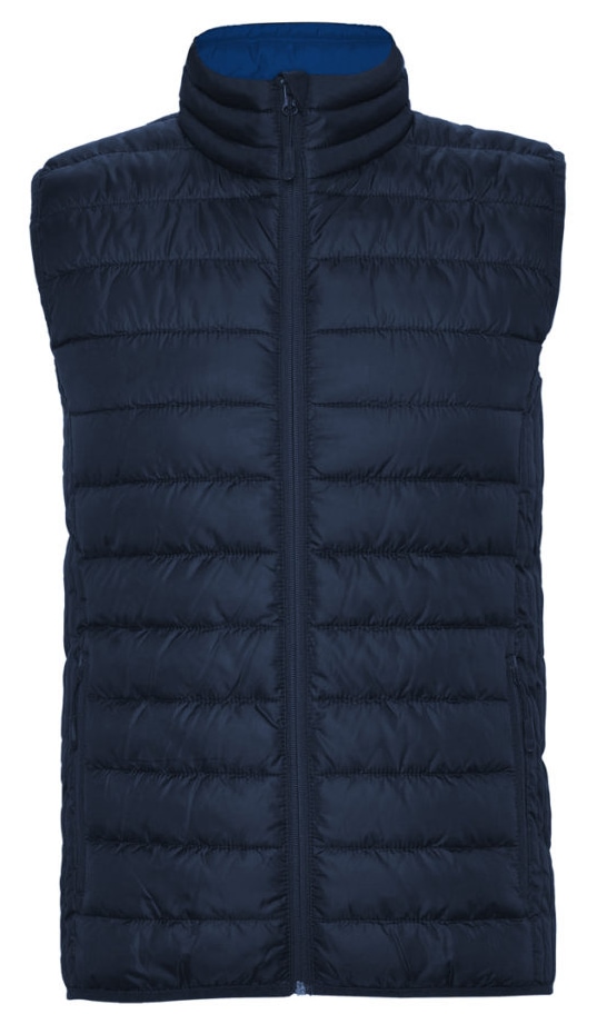 veste oslo bleu marine 1024x1024